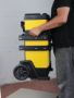 Afbeelding - https-www-ez-catalog-nl-Asset-ca476f2e34fa4615b177ab8285279eb7-ImageFullSize-1-95-621-A4-jpg